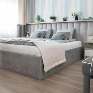  Apartamento Colton Révay Hungría